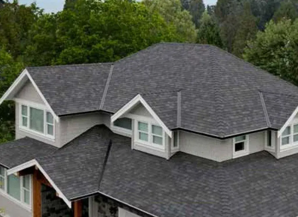 Keith Green Construction