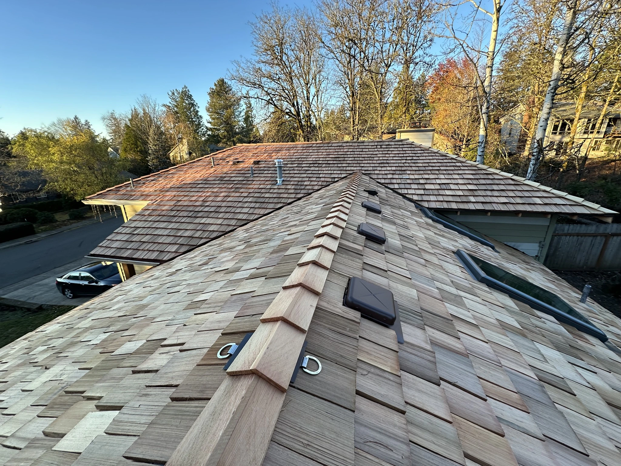 Keith Green Construction