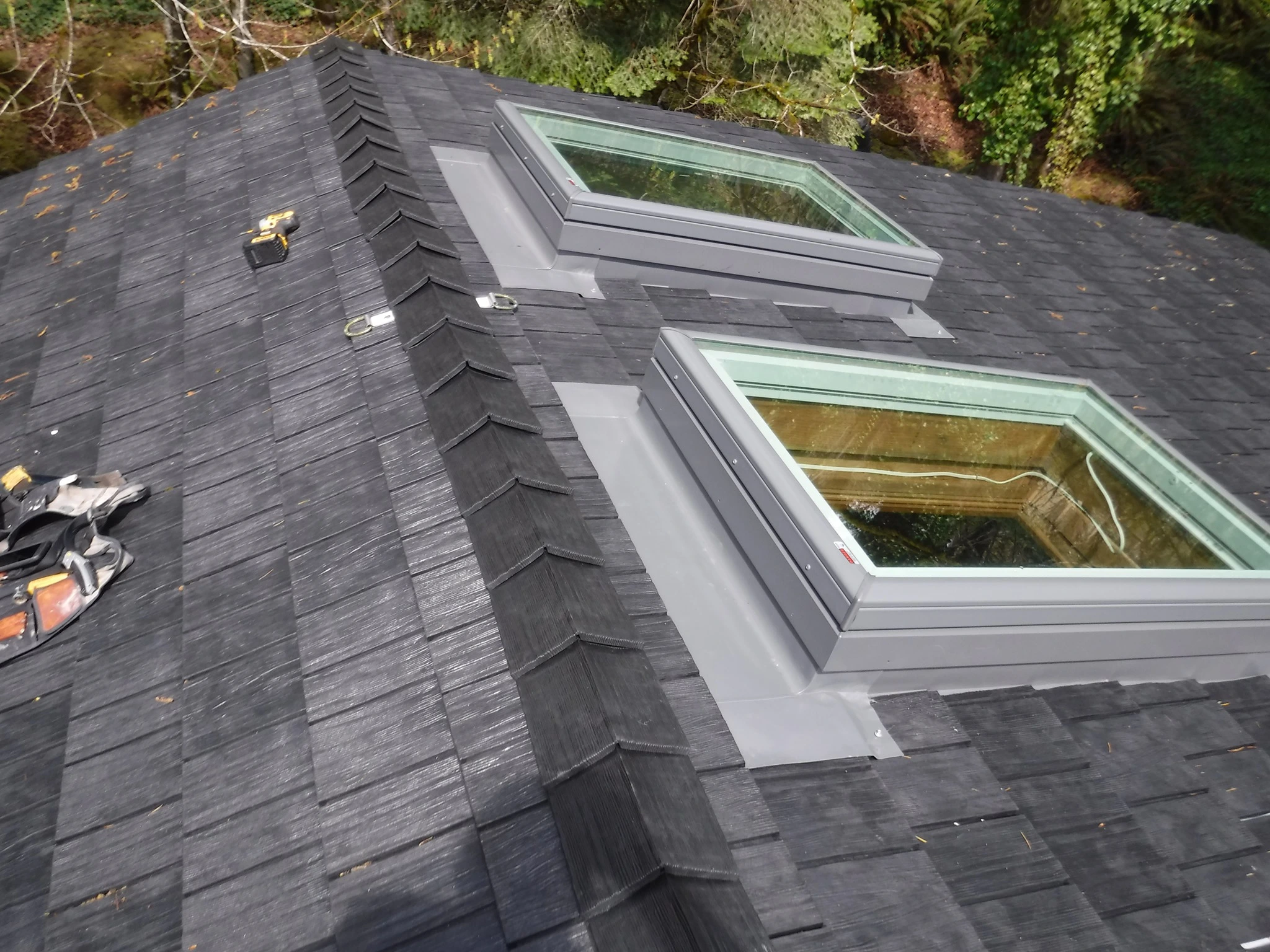 Keith Green Construction