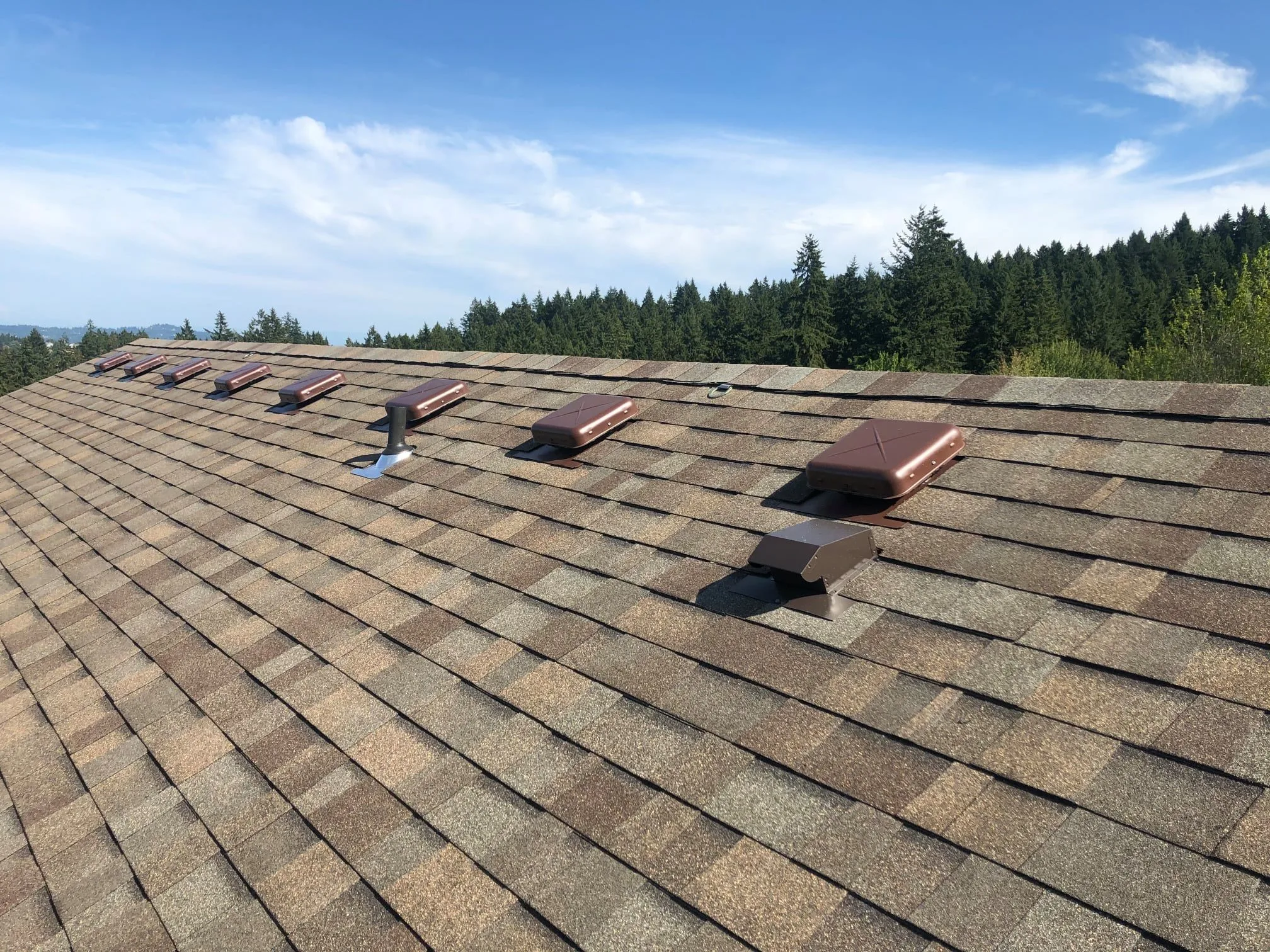 Keith Green Construction