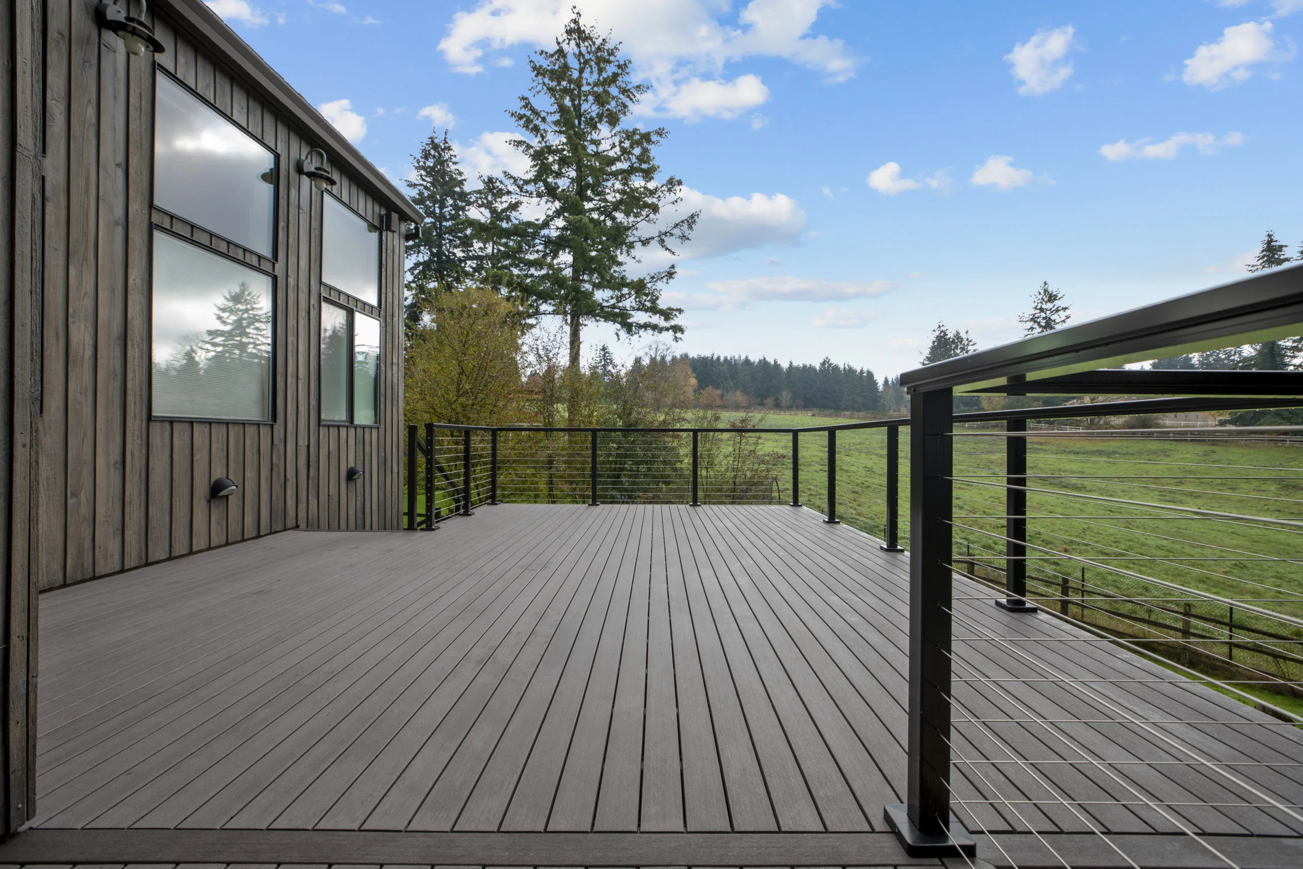 Keith Green Construction