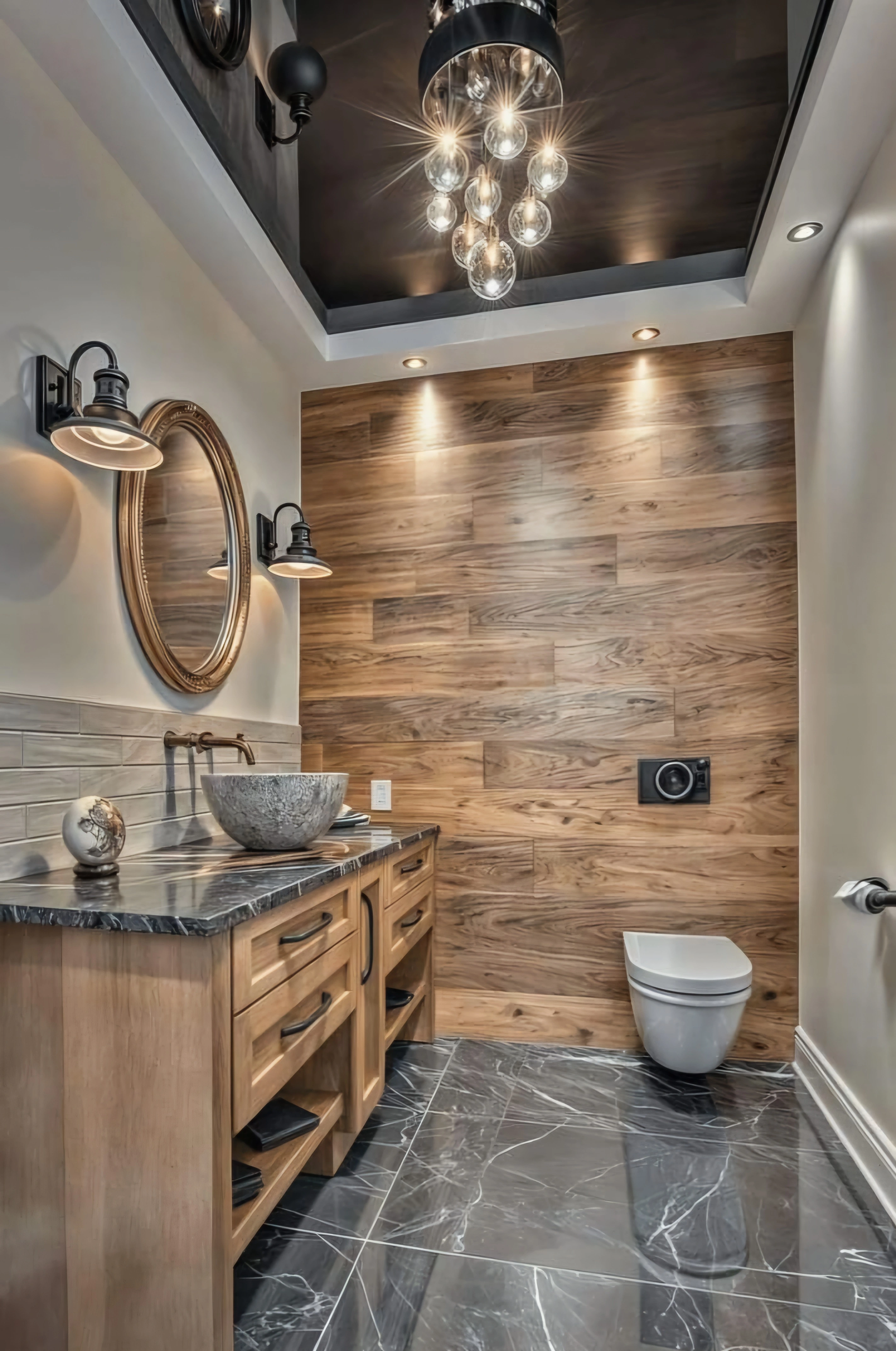 Ocala Carpet & Tile