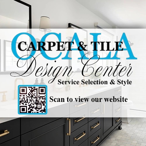 Ocala Carpet & Tile