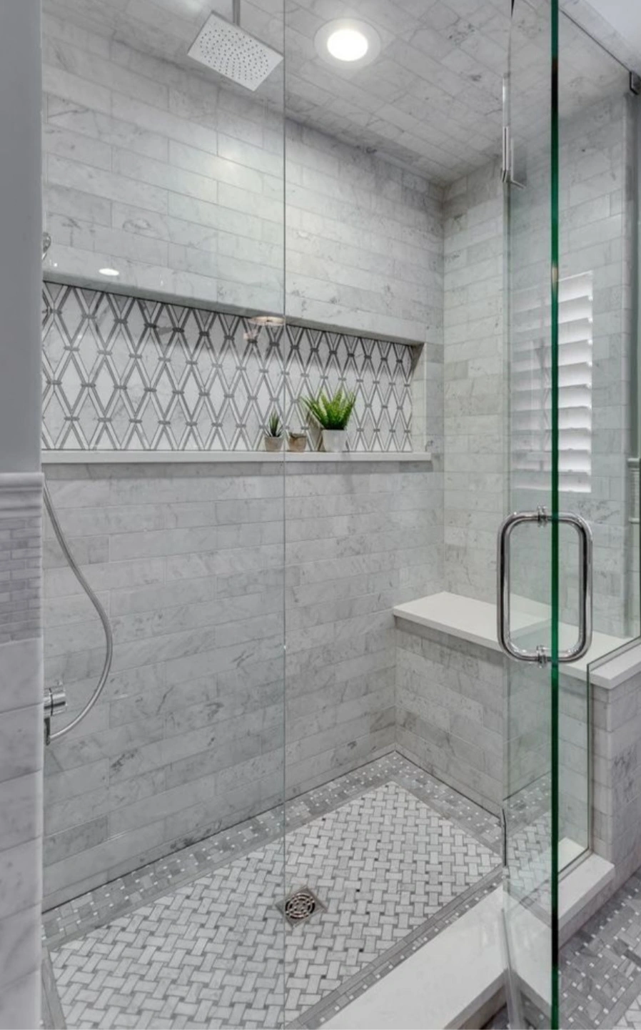 Ocala Carpet & Tile