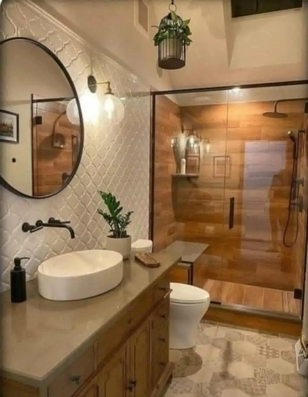 Ocala Carpet & Tile