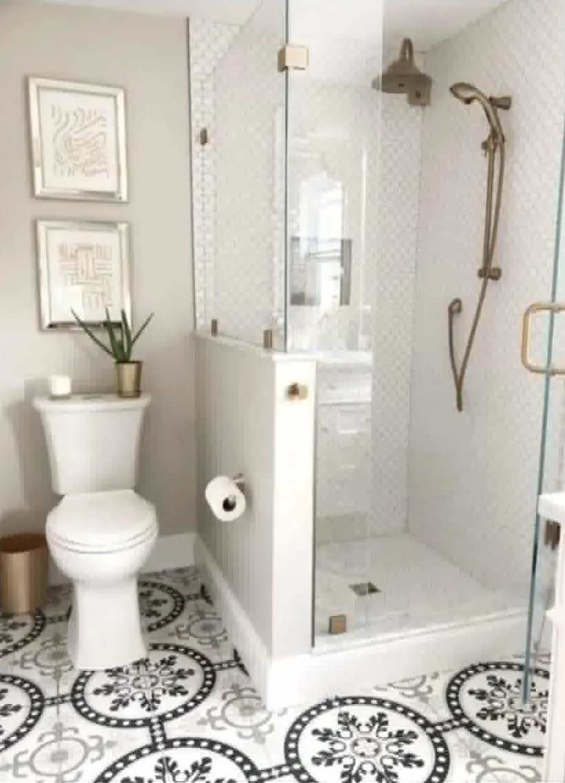 Ocala Carpet & Tile