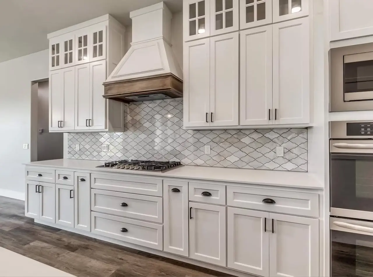 Ocala Carpet & Tile