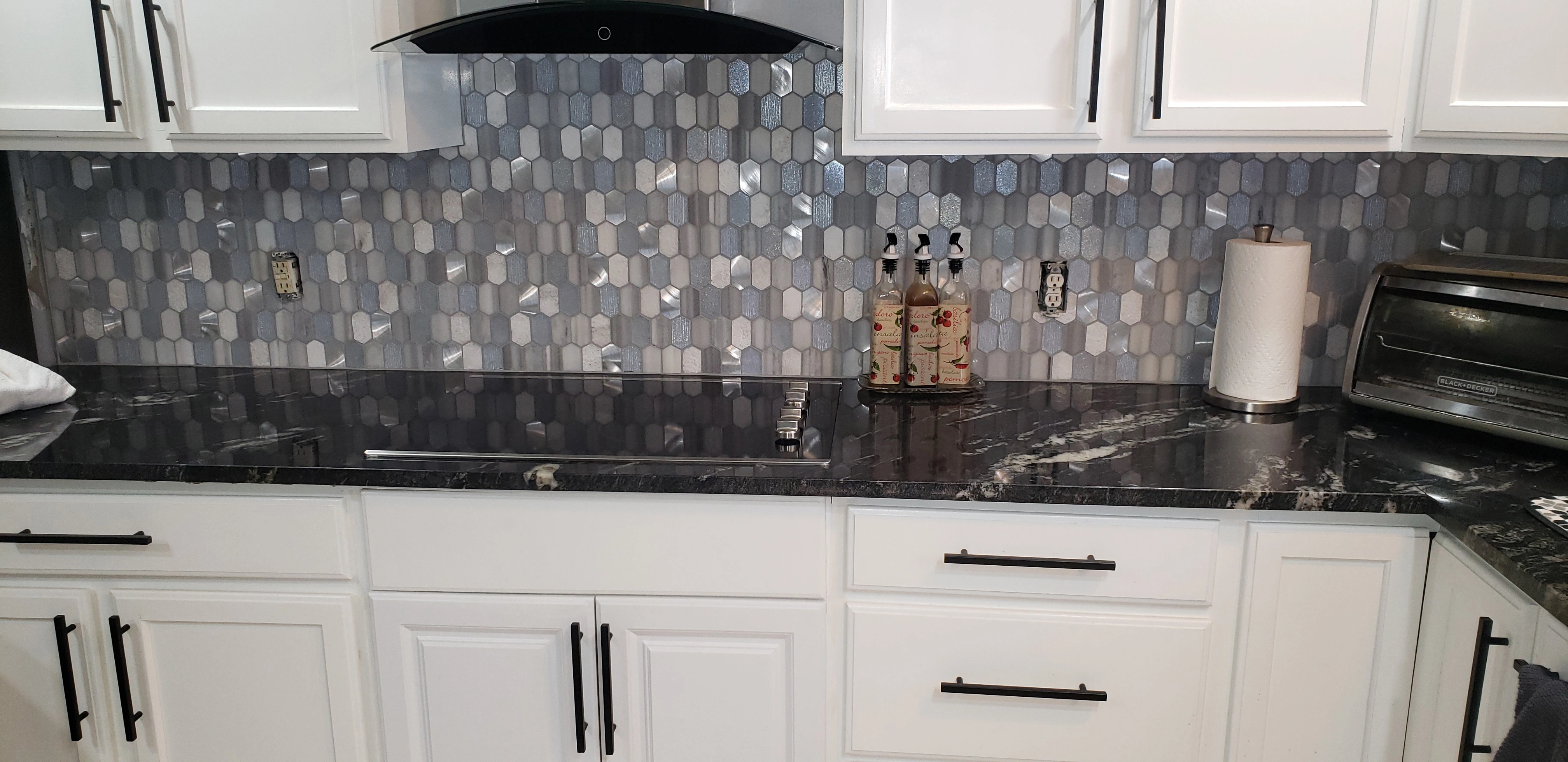Ocala Carpet & Tile