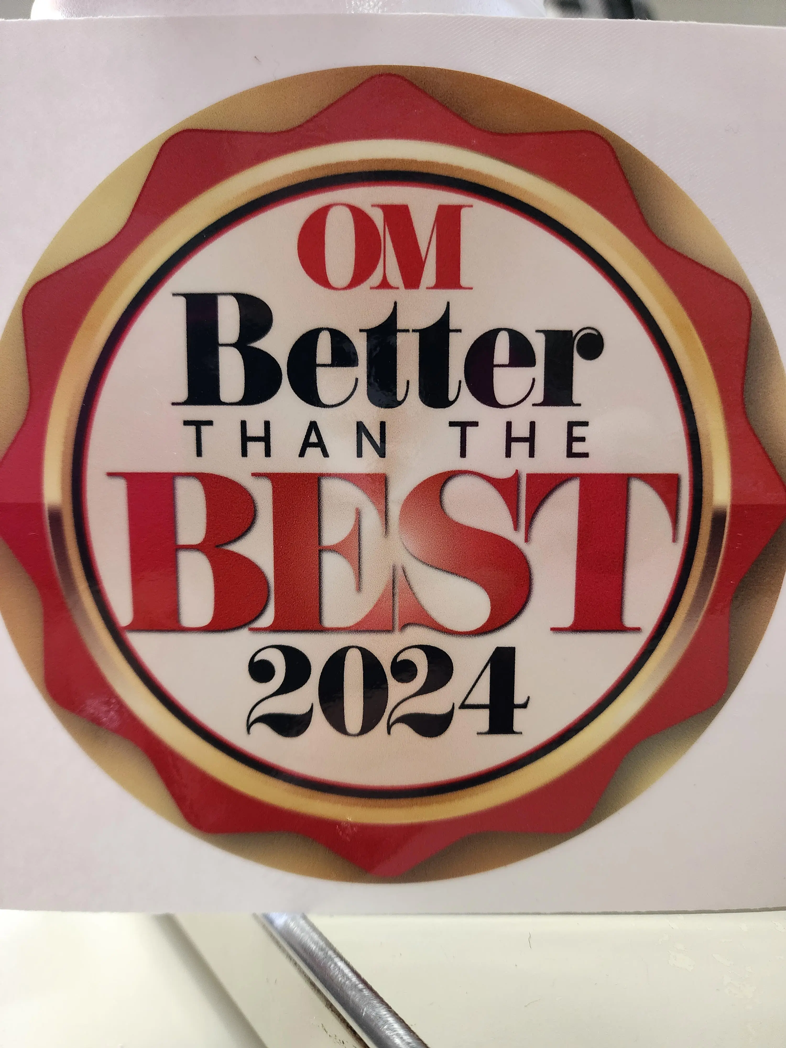 Ocala Carpet & Tile