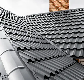 Nature Coast Roofing Solutions Inc.