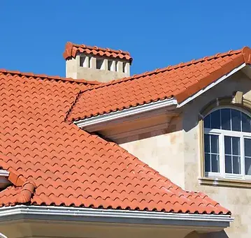 Nature Coast Roofing Solutions Inc.
