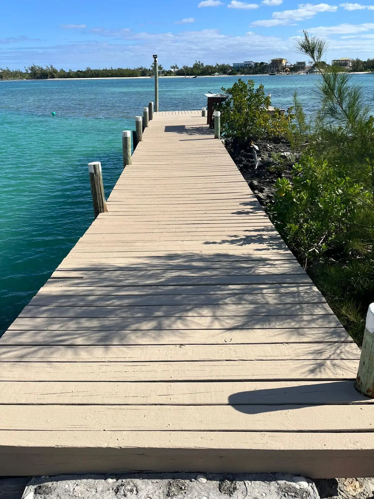 Acryfin Deck & Dock Coatings