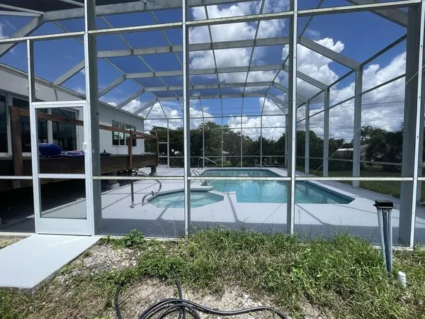 Acryfin Deck & Dock Coatings