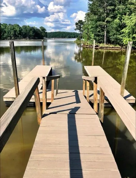 Acryfin Deck & Dock Coatings