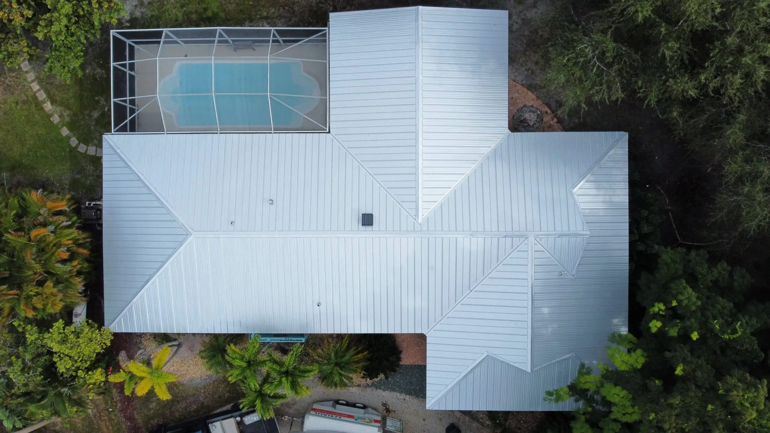 GIZA ROOFING SOLUTIONS