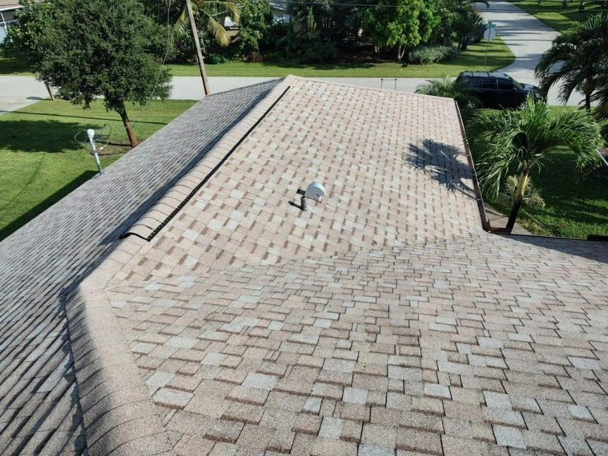 GIZA ROOFING SOLUTIONS