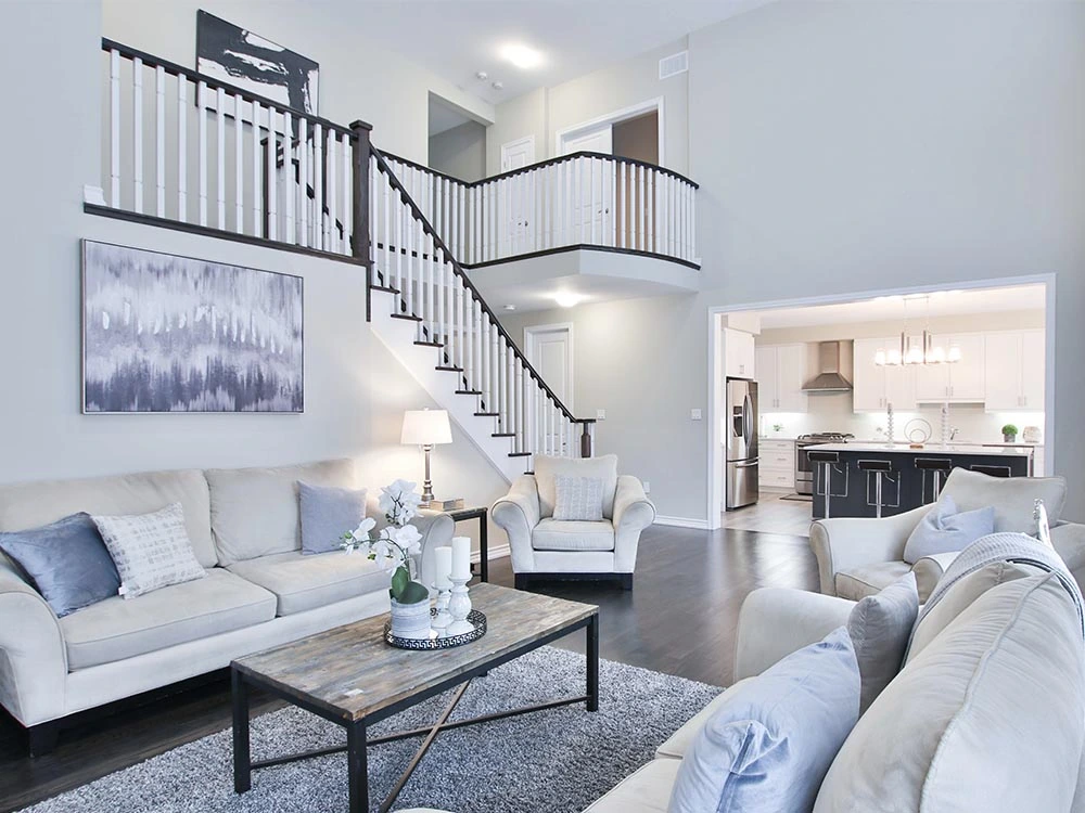 Adam Peters Construction Inc