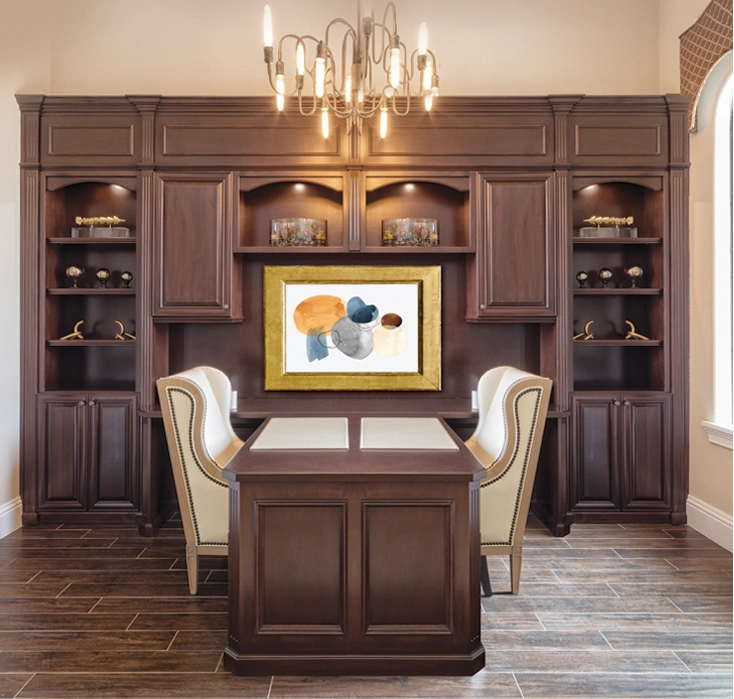 Furniture Design Gallery