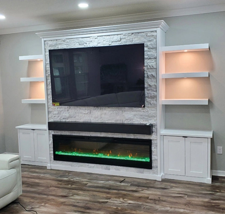Furniture Design Gallery
