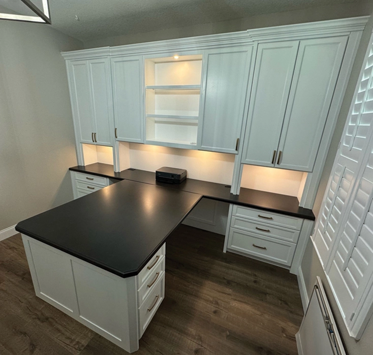 Furniture Design Gallery