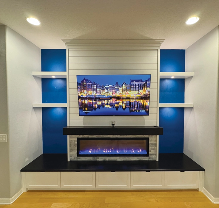 Furniture Design Gallery