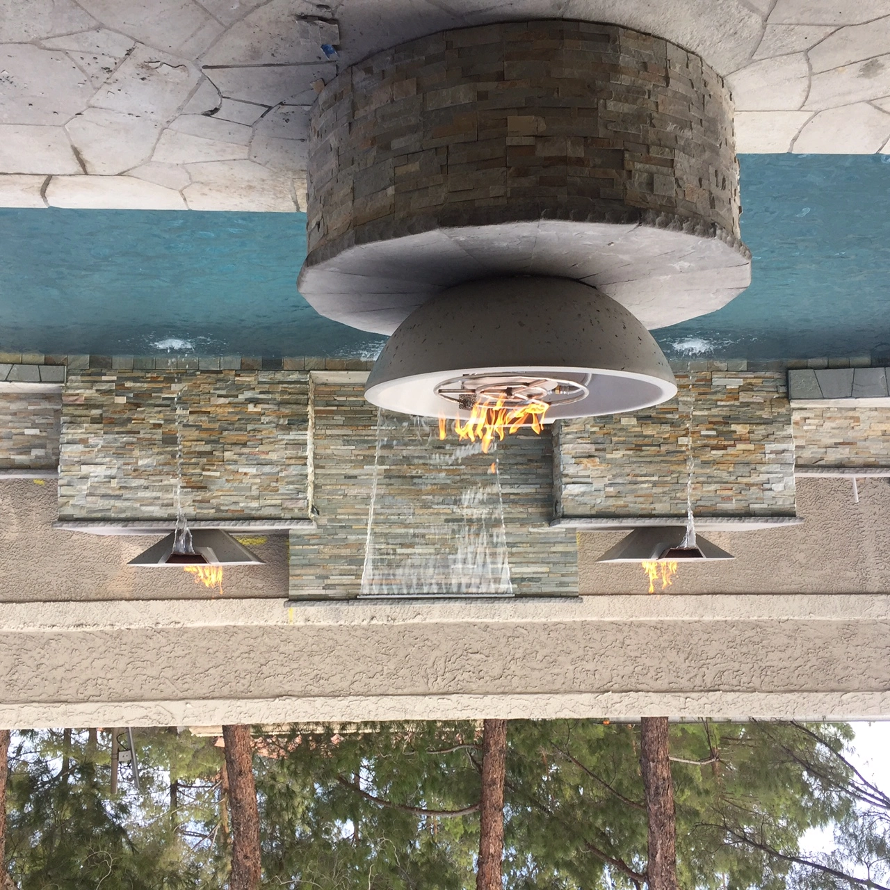 Stone Designs