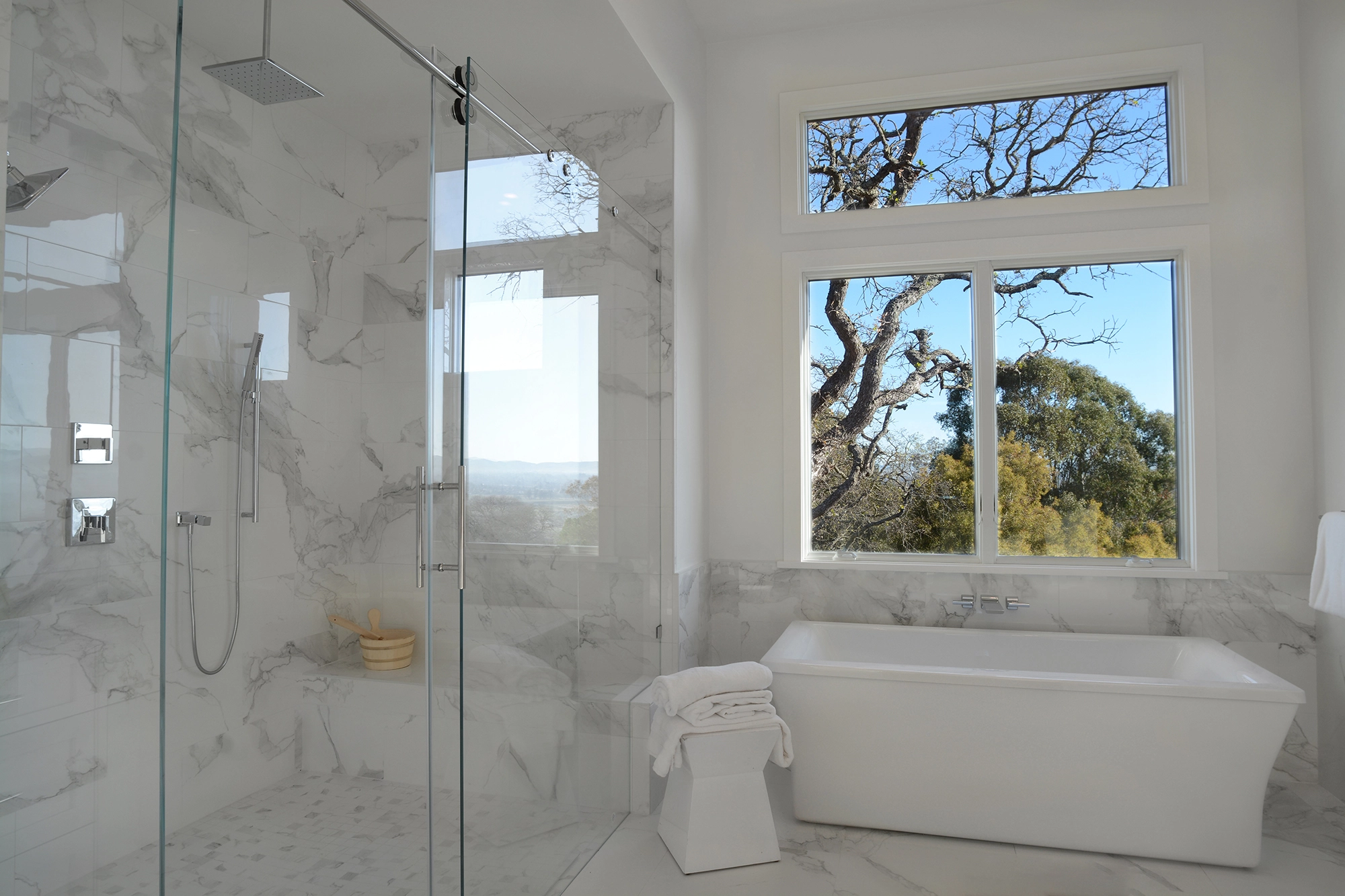 Sosa Kitchen & Bath Remodeling