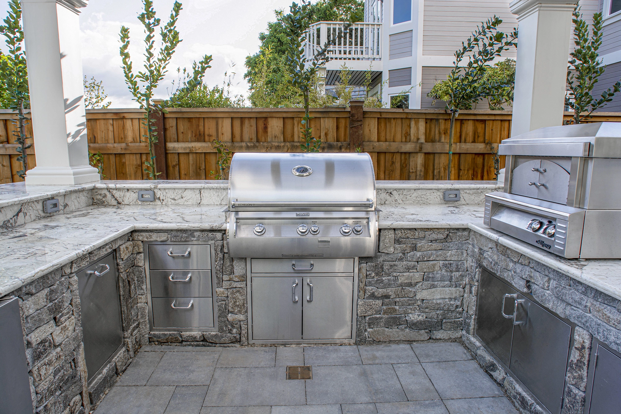 Sosa Kitchen & Bath Remodeling
