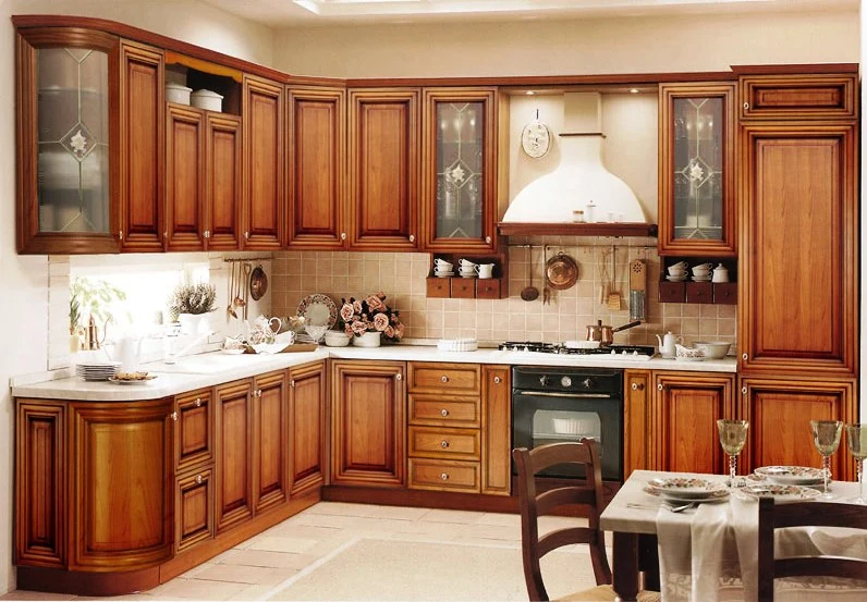 Ambry Design LLC