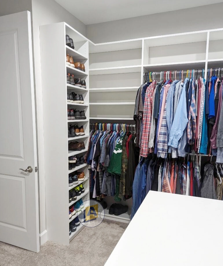 Ambry Design LLC
