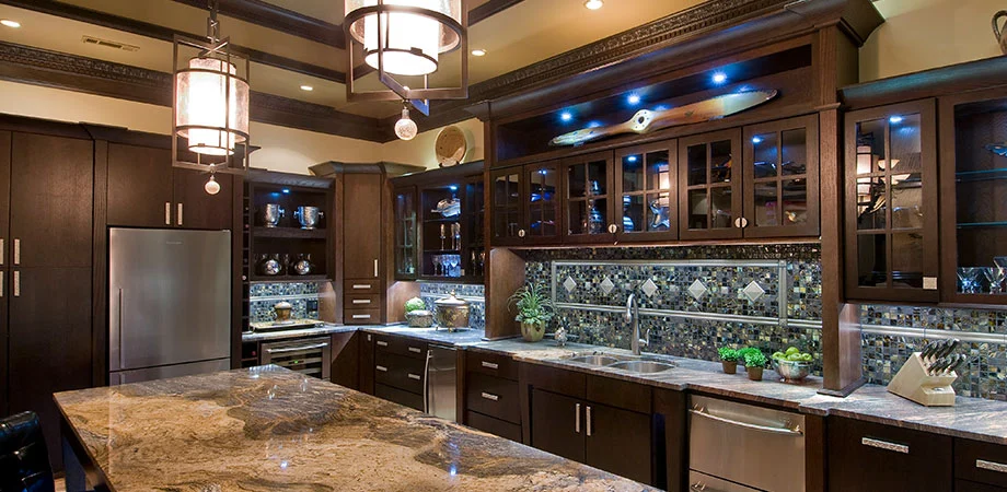 Ambry Design LLC