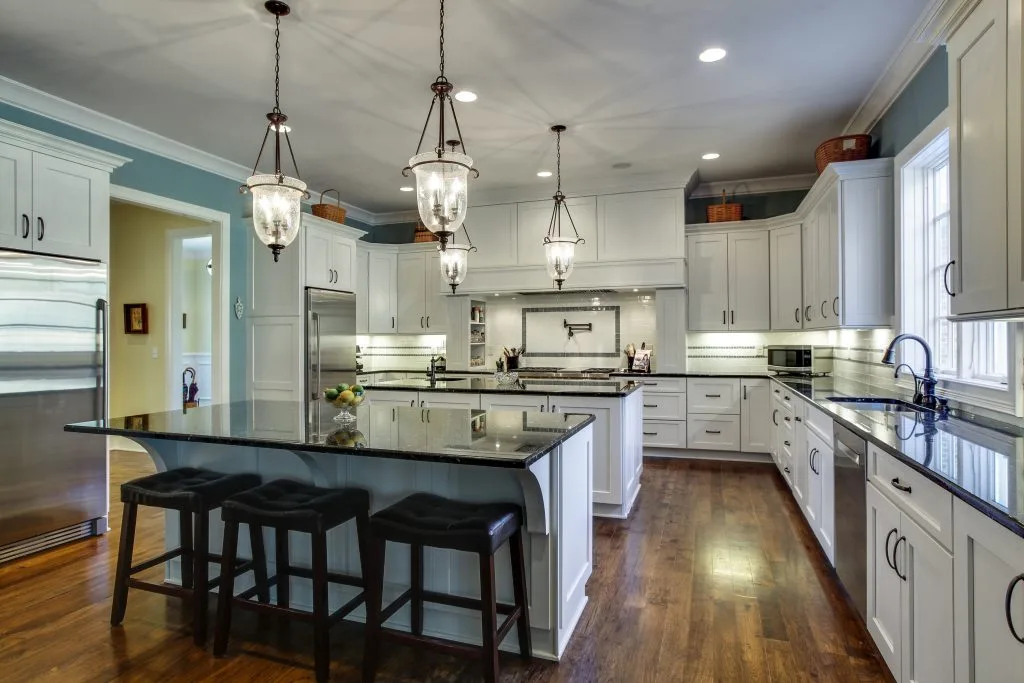 Ambry Design LLC