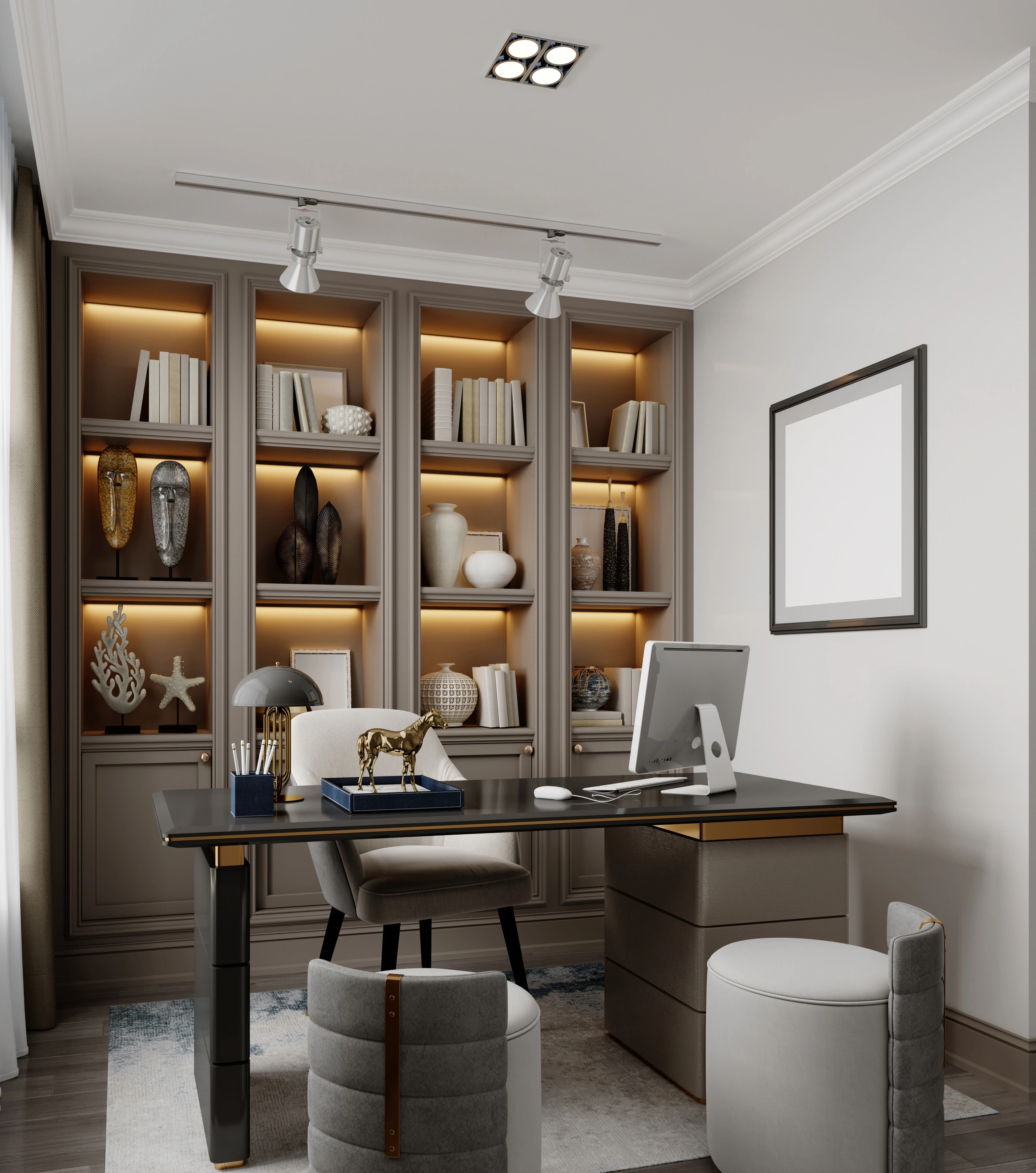 Ambry Design LLC