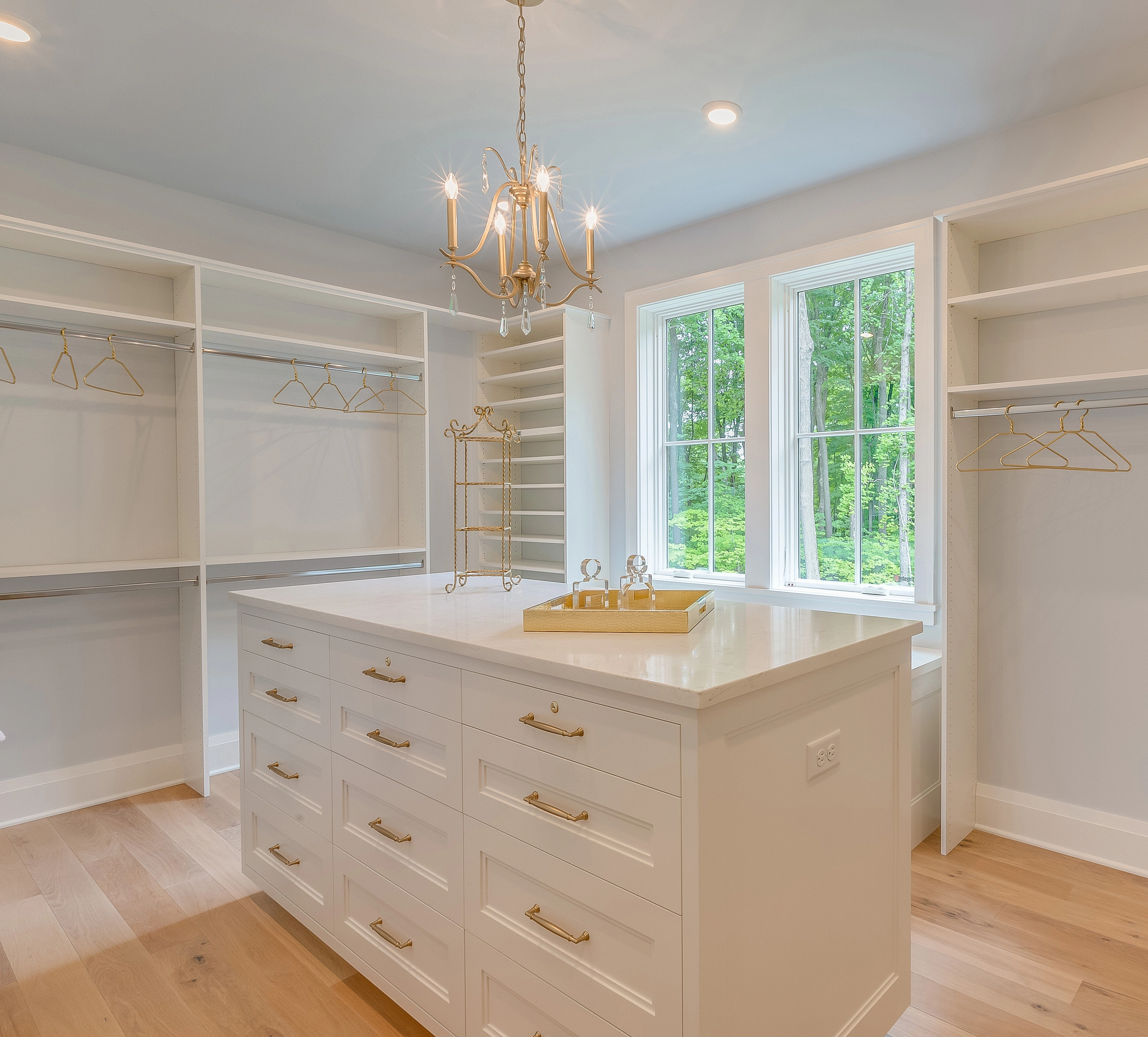 Ambry Design LLC