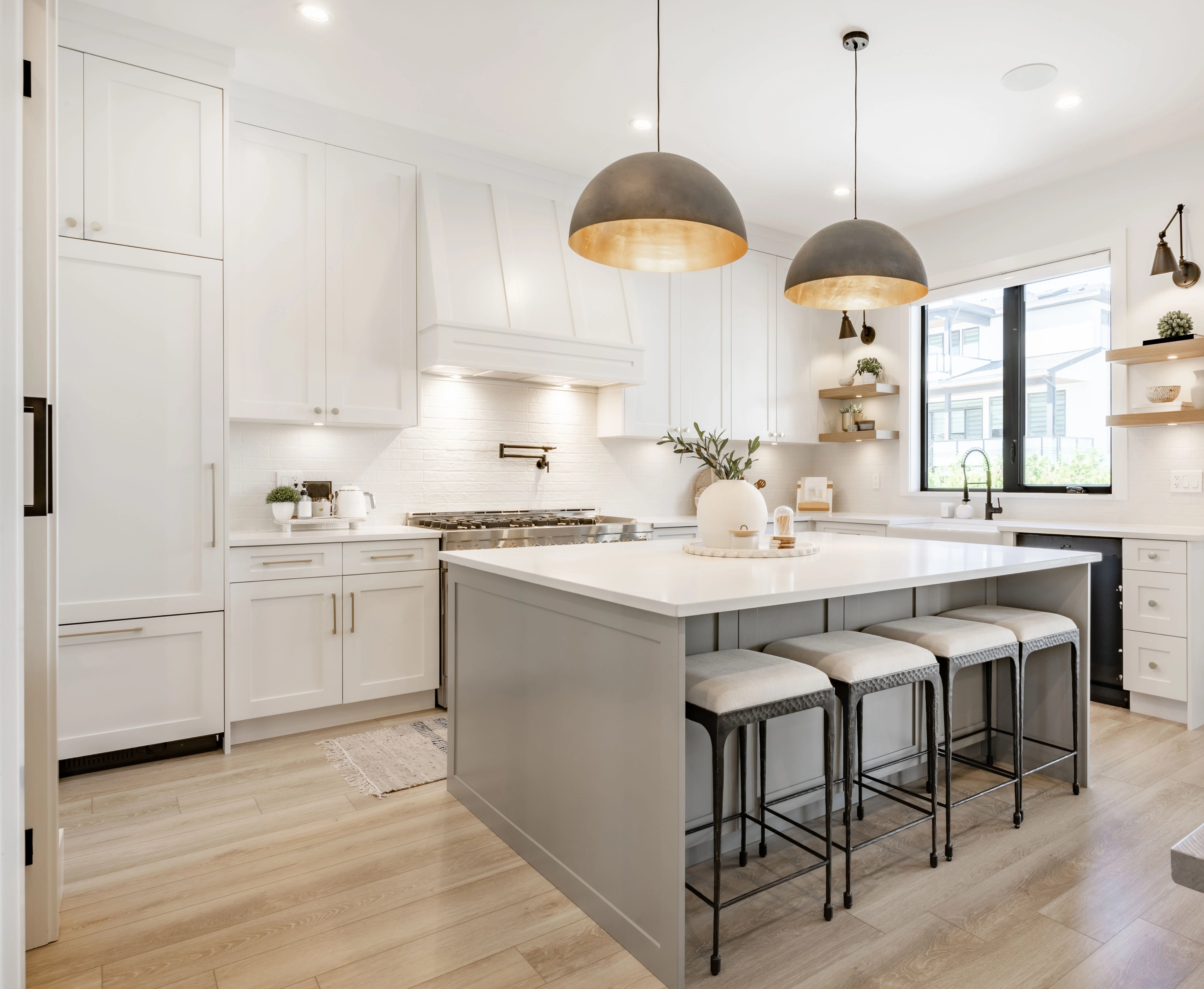 Ambry Design LLC