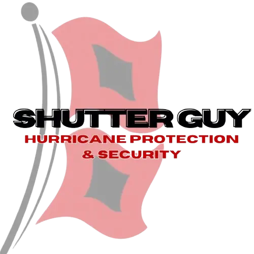 Shutter Guy LLC