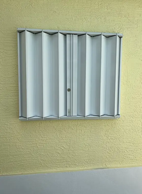 Shutter Guy LLC