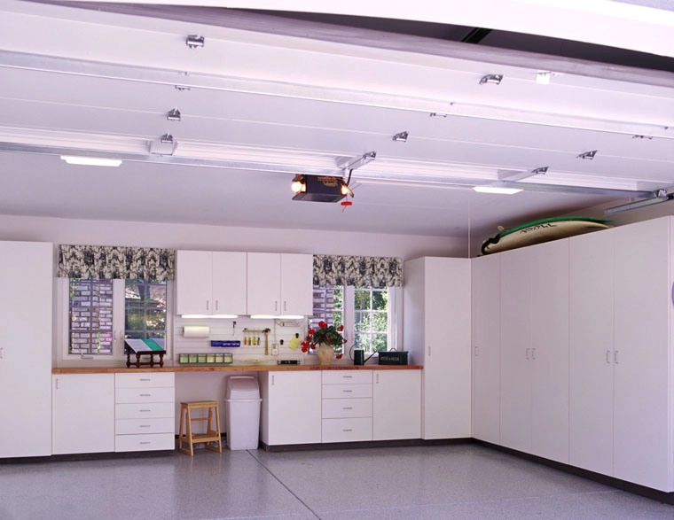 Ambry Design LLC