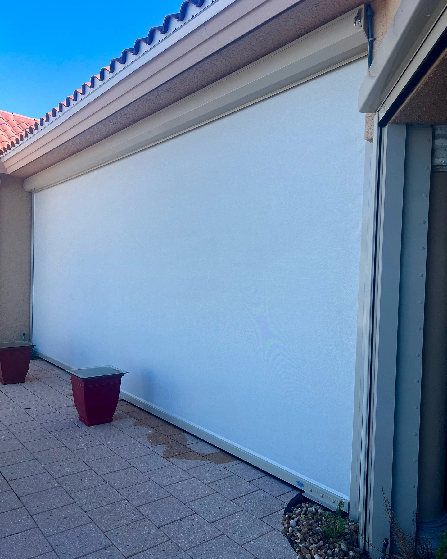 Shutter Guy LLC