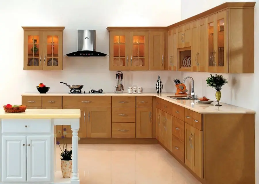 Ambry Design LLC