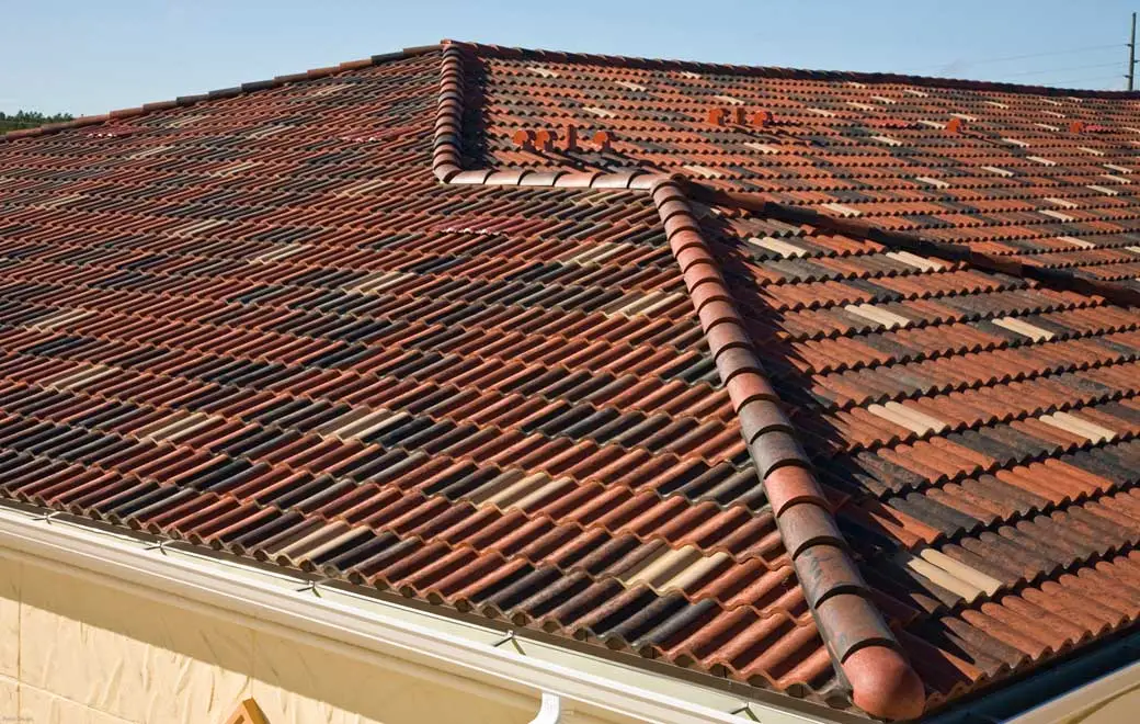 Sun Coast Roofing Services Inc.