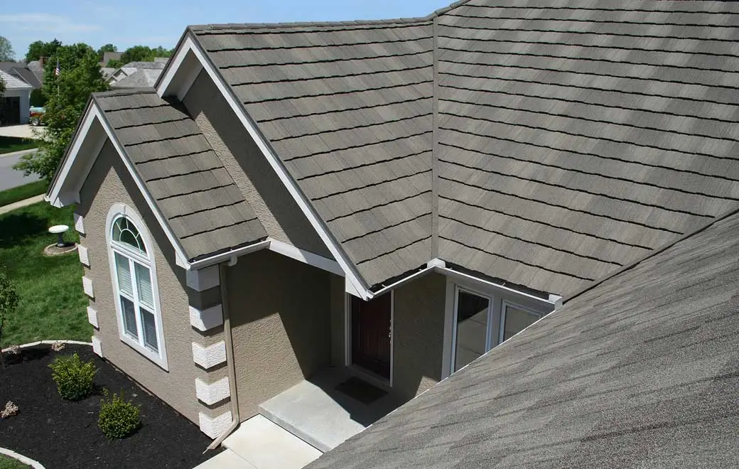 Sun Coast Roofing Services Inc.