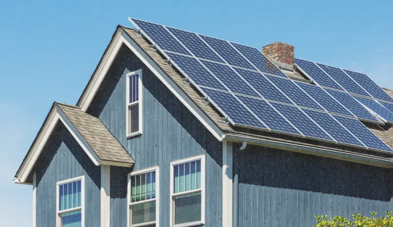 Sun Coast Roofing Services Inc.