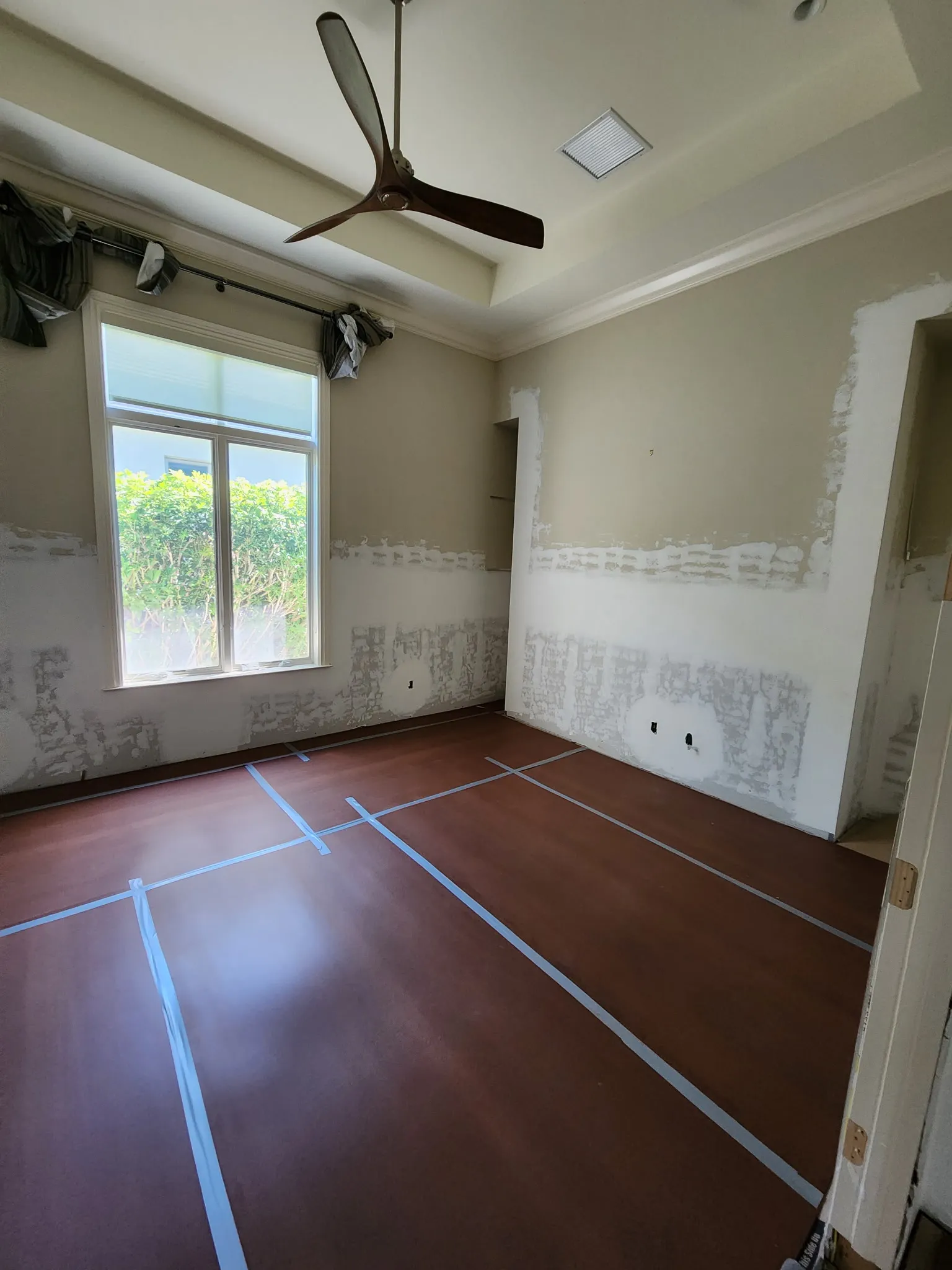 Florida Remediation Pros