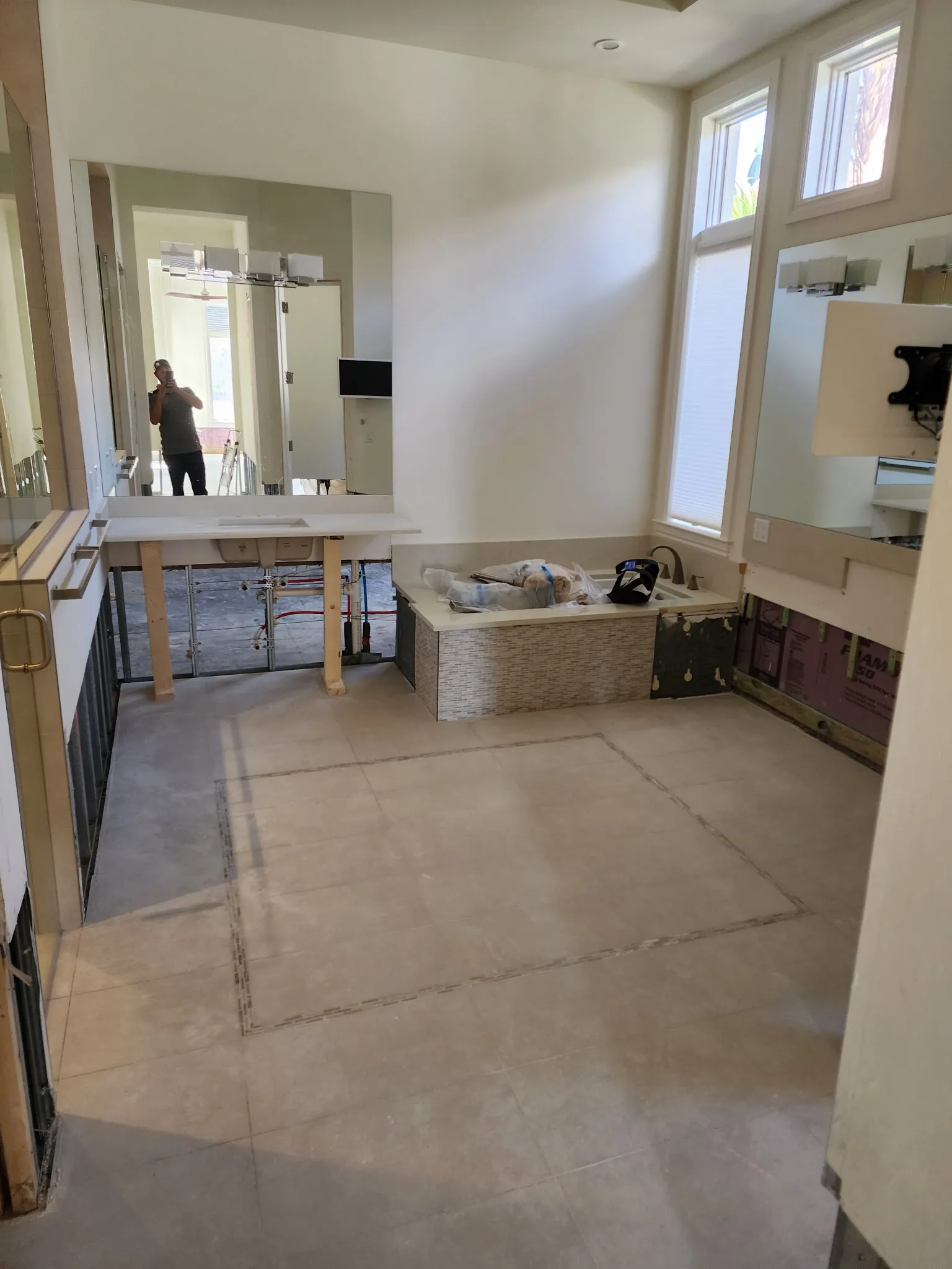 Florida Remediation Pros