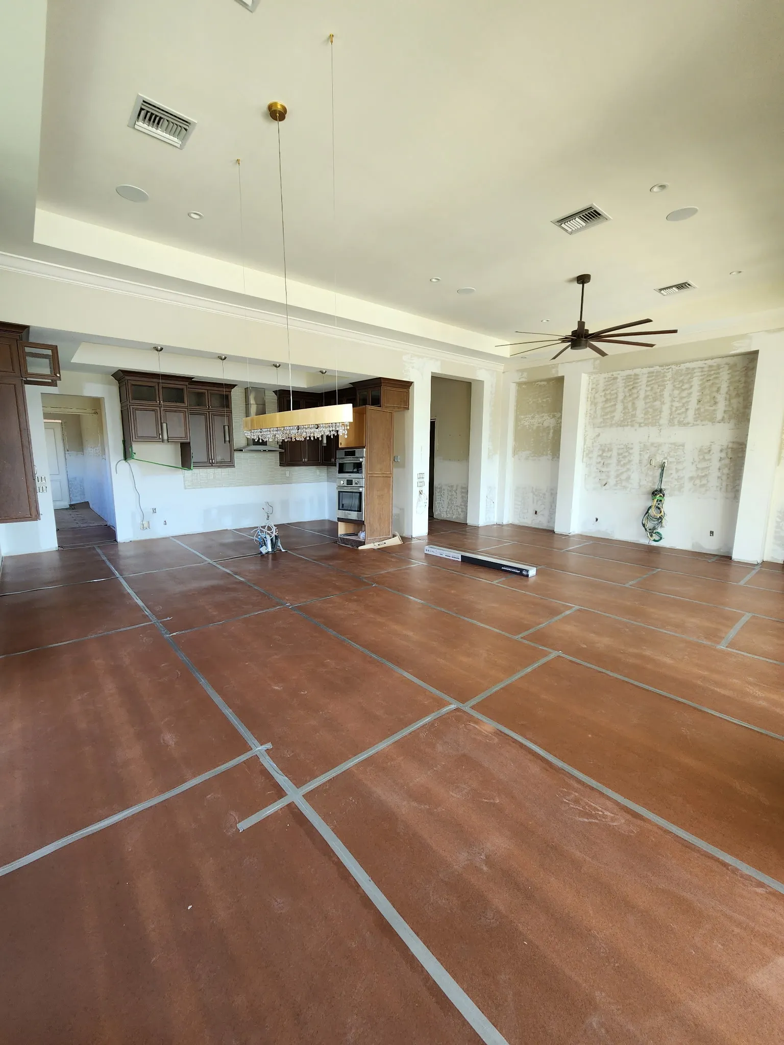 Florida Remediation Pros