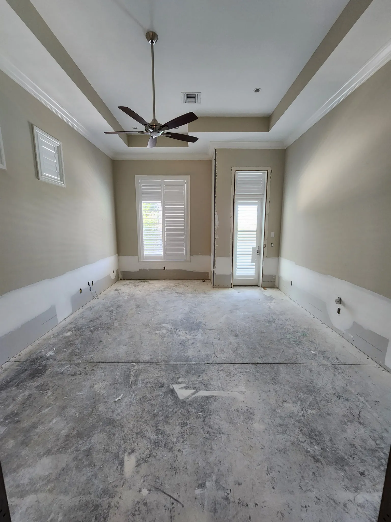 Florida Remediation Pros