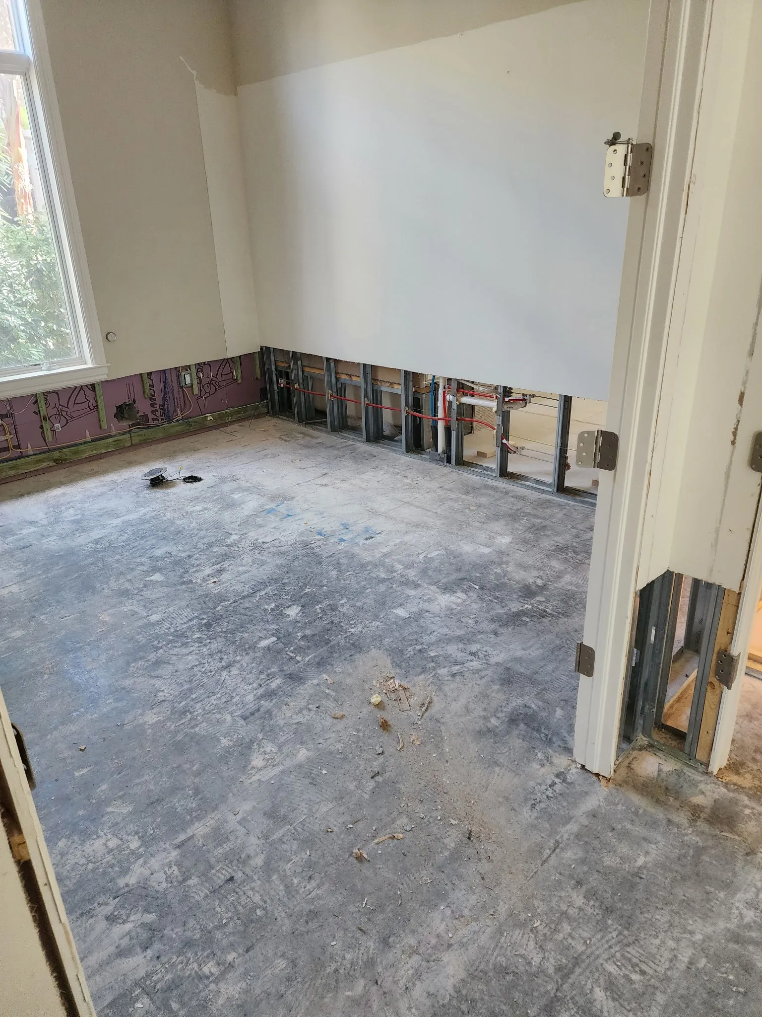 Florida Remediation Pros