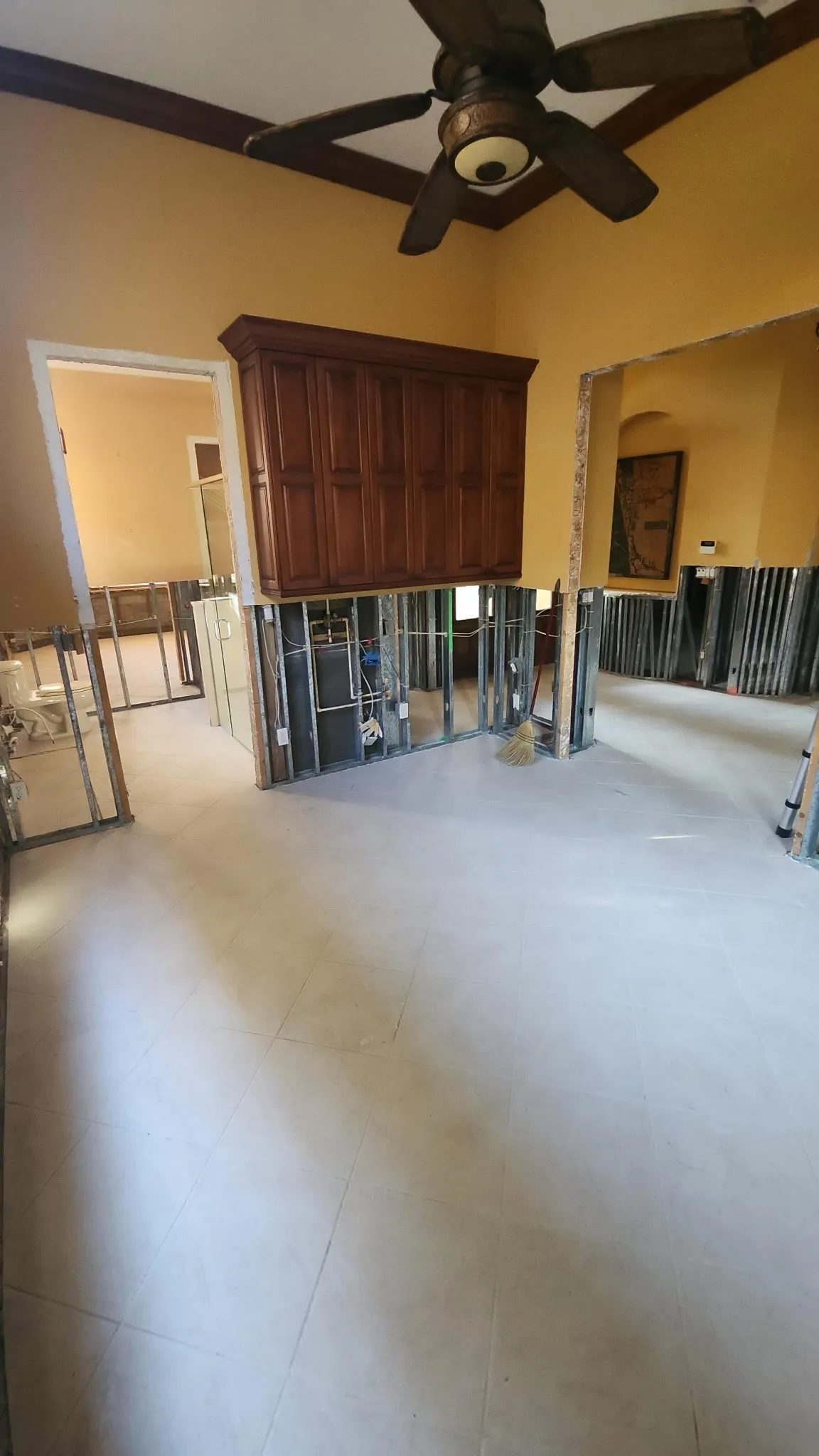 Florida Remediation Pros