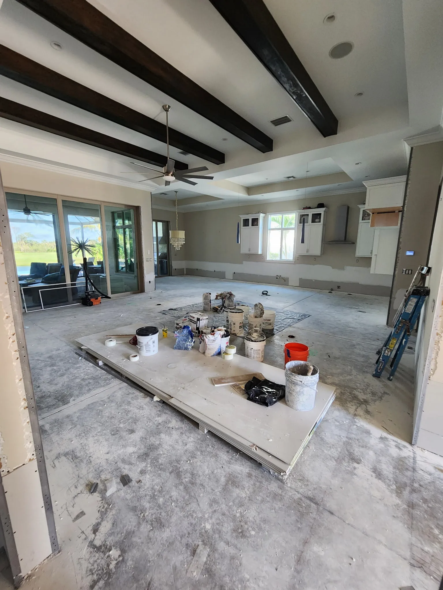 Florida Remediation Pros
